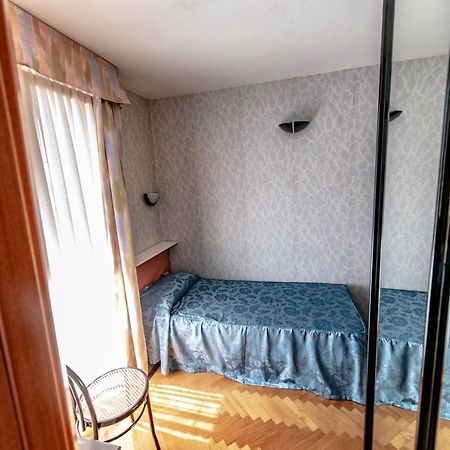 Hotel Pian Nava Premeno Exterior photo