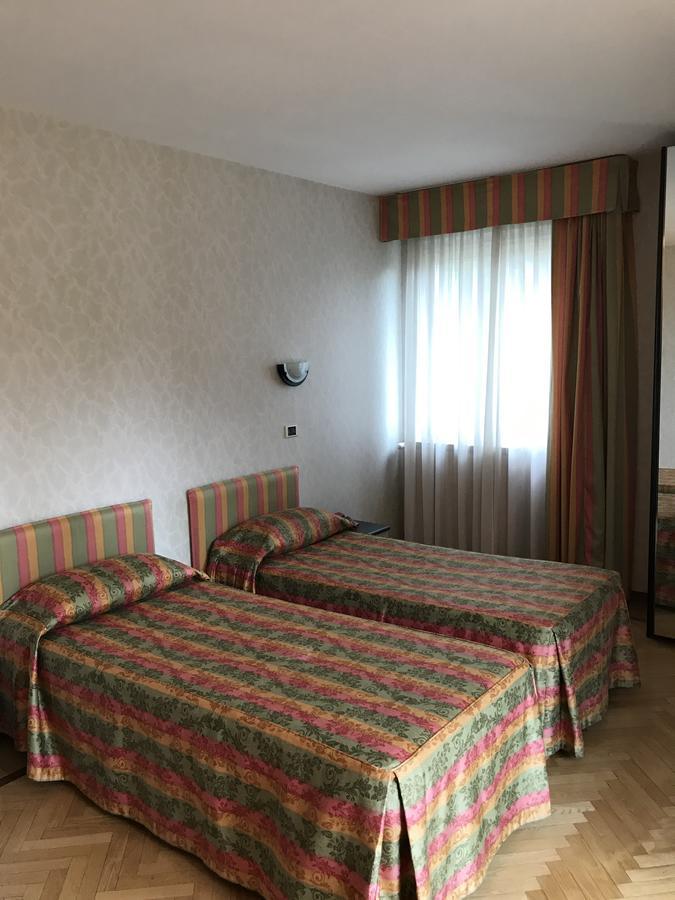 Hotel Pian Nava Premeno Exterior photo